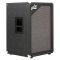 Aguilar SL 212 Classic Black