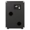 Aguilar SL 212 Classic Black