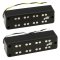 Aguilar Super Double AG 4SD-D1