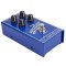 Aguilar TLC Compressor