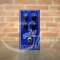 Aguilar TLC Compressor