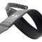 RightOn! Straps Groove FAKEY Black