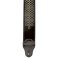 RightOn! Straps SGT-PEPPERS BLACK