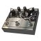 J.Rockett Audio Designs Clockwork Echo Delay