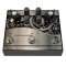 J.Rockett Audio Designs Clockwork Echo Delay