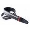 RightOn! Straps Mojo Race Black