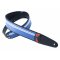 RightOn! Straps Mojo Race Blue