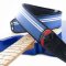 RightOn! Straps Mojo Race Blue