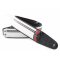 RightOn! Straps Mojo Race B&W