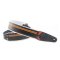 RightOn! Straps Mojo Race HD
