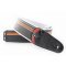 RightOn! Straps Mojo Race HD