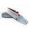 RightOn! Straps Mojo Race Sonic Blue
