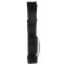 MONO M80 Classic Dual Bass Guitar Case, Black