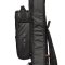 MONO M80 Classic Tick™ Accessory Case 2.0, Black