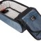 MONO M80 Classic Tick™ Accessory Case 2.0, Grey