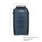 MONO M80 Classic Tick™ Accessory Case 2.0, Grey