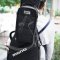 MONO M80 Classic Tick™ Accessory Case 2.0, Black