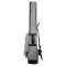 MONO M80 Sleeve Acoustic Guitar Case, Ash
