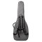 MONO M80 Sleeve Acoustic Guitar Case, Ash
