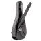 MONO M80 Sleeve Acoustic Guitar Case, Ash