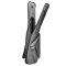 MONO M80 Sleeve Bass Guitar Case, Ash