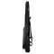MONO M80 Sleeve Electric Guitar Case, Black