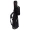 MONO M80 VERTIGO™ ELECTRIC BASS ,BLACK