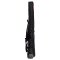MONO M80 VERTIGO™ ELECTRIC BASS ,BLACK
