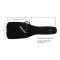 MONO M80 VERTIGO™ ELECTRIC BASS ,BLACK