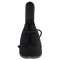Mono M80 Vertigo Ultra Electric Guitar Case
