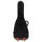 Mono M80 Vertigo Ultra Electric Guitar Case