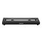 Mono Pedalboard Lite+, Black