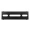 Mono Pedalboard Lite+, Black