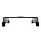 Mono Pedalboard Lite, Black