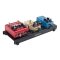 Mono Pedalboard Lite, Black
