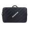 Mono Tour2.0 Soft Case + Pedalboard M, BLK