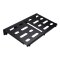 Mono Tour2.0 Soft Case + Pedalboard M, BLK