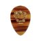 D'Andrea Pro Plec Tin Box Small Round