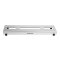 Mono Pedalboard Lite+, Silver