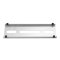 Mono Pedalboard Lite+, Silver