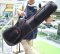SKB Universal Shaped Electric Bass Soft Case