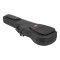 SKB Universal Shaped Electric Bass Soft Case