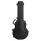 SKB Universal Jumbo Acoustic Deluxe Guitar Case