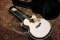 SKB Universal Jumbo Acoustic Deluxe Guitar Case