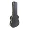SKB Baby Taylor / Martin LX Guitar Hardshell Case