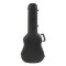 SKB Baby Taylor / Martin LX Guitar Hardshell Case