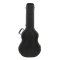 SKB Thin-line Acoustic / Classical Economy Guitar Case