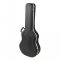 SKB Thin-line Acoustic / Classical Economy Guitar Case