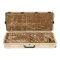SKB iSeries Waterproof Classical/Thinline Case - Tan