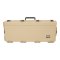 SKB iSeries Waterproof Classical/Thinline Case - Tan